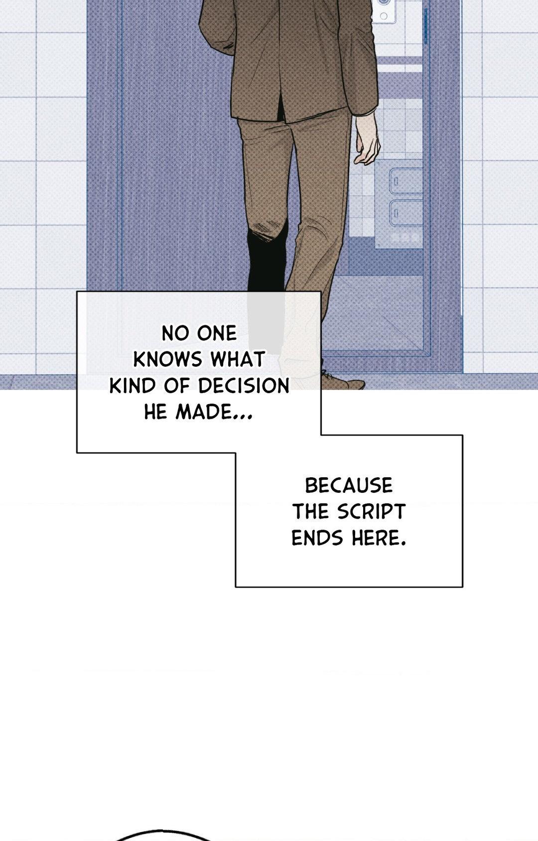 Payback, Chapter 95 image 49